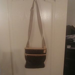 Michael Kors Cross Body